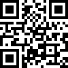 https://khabaronline.ir/x8yp5
