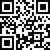 https://khabaronline.ir/xqpBh