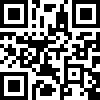 https://khabaronline.ir/x7ct3