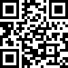 https://khabaronline.ir/x37JQ