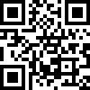 https://khabaronline.ir/xhyYd
