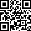 https://khabaronline.ir/xj4Rv