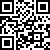 https://khabaronline.ir/x6vGn