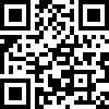 https://khabaronline.ir/x4ZgB
