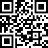 https://khabaronline.ir/xghsT