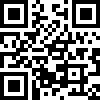 https://khabaronline.ir/x6wTy