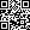 https://khabaronline.ir/x4xBb