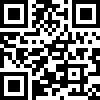 https://khabaronline.ir/x4hk5