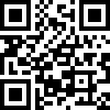 https://khabaronline.ir/x6KVf