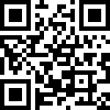 https://khabaronline.ir/x8NTJ