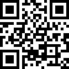 https://khabaronline.ir/xpfBJ