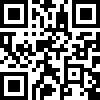 https://khabaronline.ir/xpF2Q
