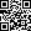 https://khabaronline.ir/x3SNc