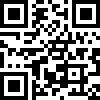 https://khabaronline.ir/xdwq5