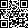 https://khabaronline.ir/xn3DV