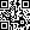 https://khabaronline.ir/xfTGD