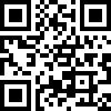 https://khabaronline.ir/xdJRf