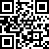 https://khabaronline.ir/xn7LW