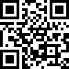 https://khabaronline.ir/xnsSh