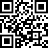 https://khabaronline.ir/x7pNp