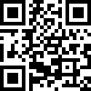 https://khabaronline.ir/xffwt