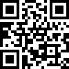 https://khabaronline.ir/xhCs8