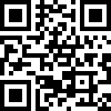 https://khabaronline.ir/xj78D