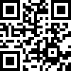 https://khabaronline.ir/xnptm