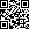 https://khabaronline.ir/x6ScK
