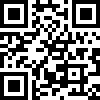 https://khabaronline.ir/x8sHR