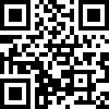 https://khabaronline.ir/xn2bz