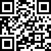 https://khabaronline.ir/x43Ks