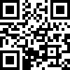 https://khabaronline.ir/x7XTs
