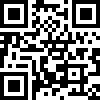https://khabaronline.ir/xhymB