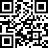 https://khabaronline.ir/x6QG5