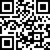 https://khabaronline.ir/x6h7r