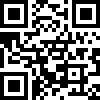 https://khabaronline.ir/xmsGc