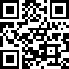 https://khabaronline.ir/xm8cF