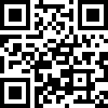 https://khabaronline.ir/x3XLZ