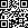 https://khabaronline.ir/xmNYw