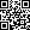 https://khabaronline.ir/xh4Db