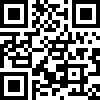 https://khabaronline.ir/xg8fV