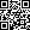 https://khabaronline.ir/xm9LF