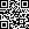 https://khabaronline.ir/xjpc4