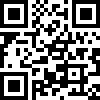 https://khabaronline.ir/x44vf