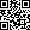 https://khabaronline.ir/x6h2P