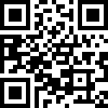 https://khabaronline.ir/xf7q8