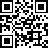 https://khabaronline.ir/x3FpN
