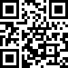 https://khabaronline.ir/xhSCj