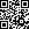 https://khabaronline.ir/xf5KG
